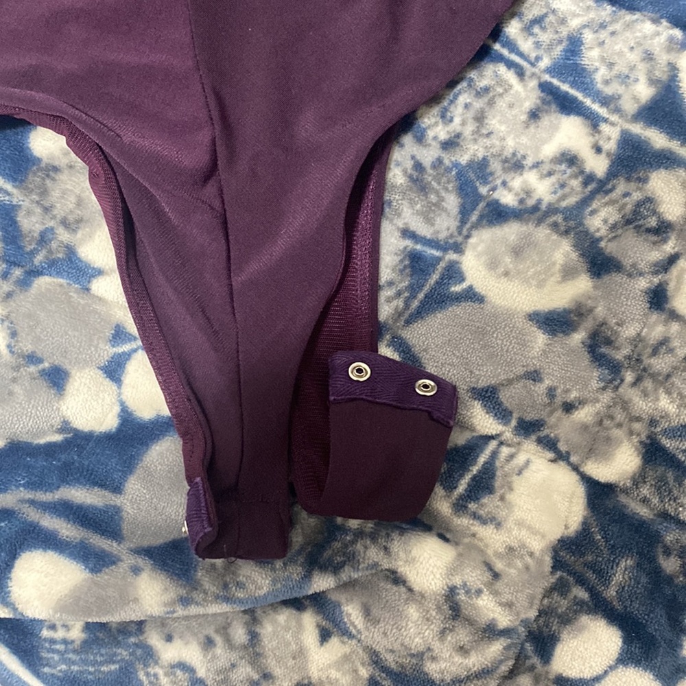 Shirt - Picture 4 of 4